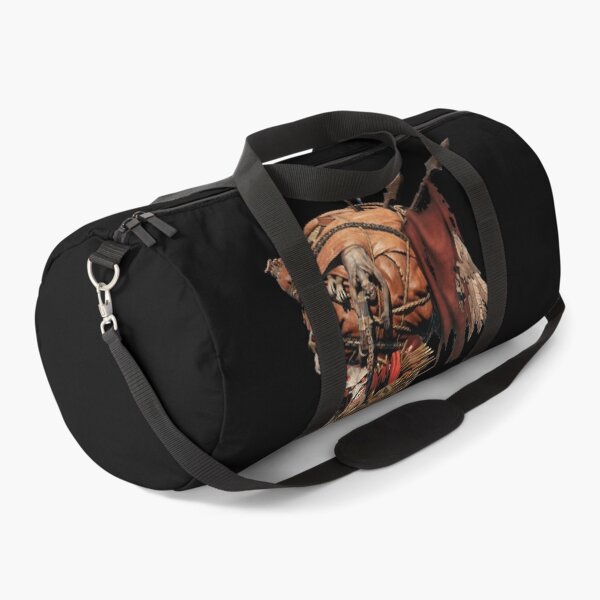 Item preview, For Mens Womens Avarice Darksiders Fan-Art Drunk Don'T Dose Ii Unisex designed and sold by ArturoLakin439.