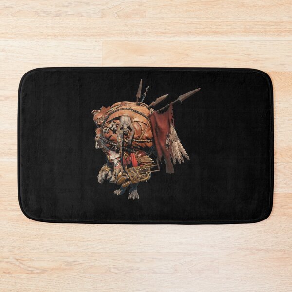 Item preview, For Mens Womens Avarice Darksiders Fan-Art Drunk Don'T Dose Ii Unisex designed and sold by ArturoLakin439.