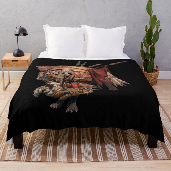 Item preview, For Mens Womens Avarice Darksiders Fan-Art Drunk Don'T Dose Ii Unisex designed and sold by ArturoLakin439.