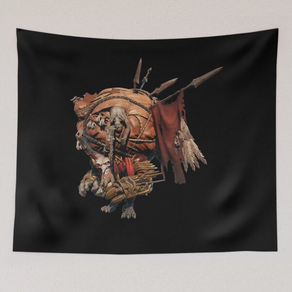 Item preview, For Mens Womens Avarice Darksiders Fan-Art Drunk Don'T Dose Ii Unisex designed and sold by ArturoLakin439.