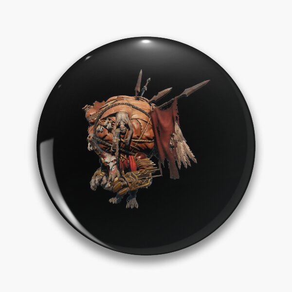 Item preview, For Mens Womens Avarice Darksiders Fan-Art Drunk Don'T Dose Ii Unisex designed and sold by ArturoLakin439.