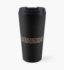 I have all... “Rocky Balboa” Inspirational Quote Travel Mug