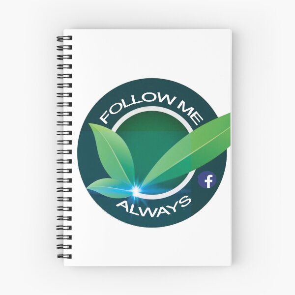 Item preview, The follower logo designed and sold by GraphicSigner.