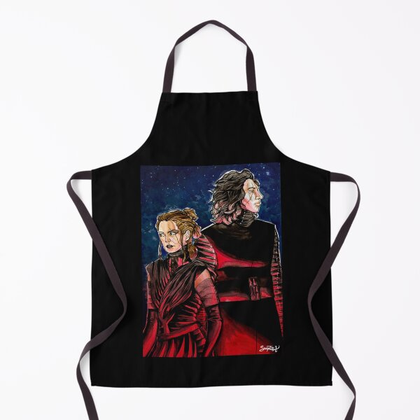 Item preview, Funny Gift Darksiders Premium Drunk Don'T Dose Ii Unisex designed and sold by ArturoLakin439.