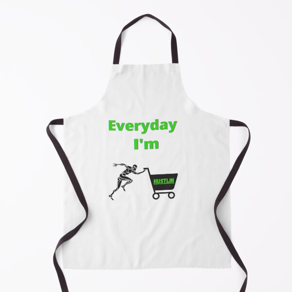 Item preview, Hustlin designed and sold by T-Express9.