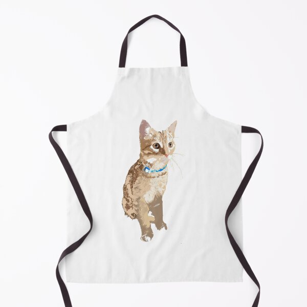Item preview, Roo designed and sold by NaillMunzar.