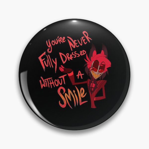 Item preview, Mens My Favorite Alastor Hazbin Hotel Gifts Music Fans designed and sold by Shawnamyacur123.
