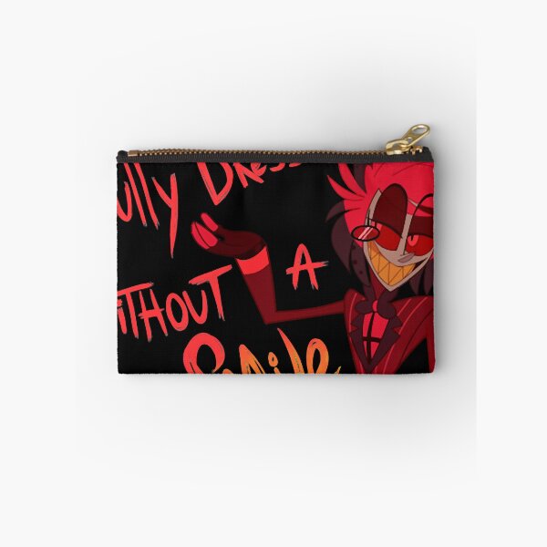 Item preview, Mens My Favorite Alastor Hazbin Hotel Gifts Music Fans designed and sold by Shawnamyacur123.