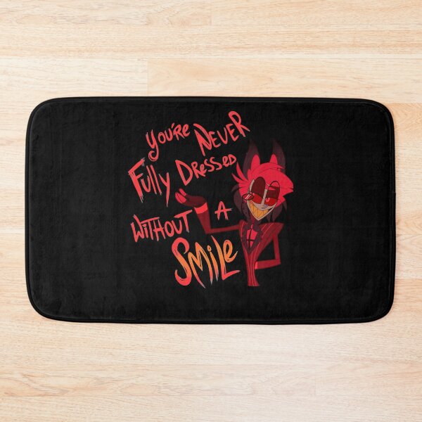 Item preview, Mens My Favorite Alastor Hazbin Hotel Gifts Music Fans designed and sold by Shawnamyacur123.