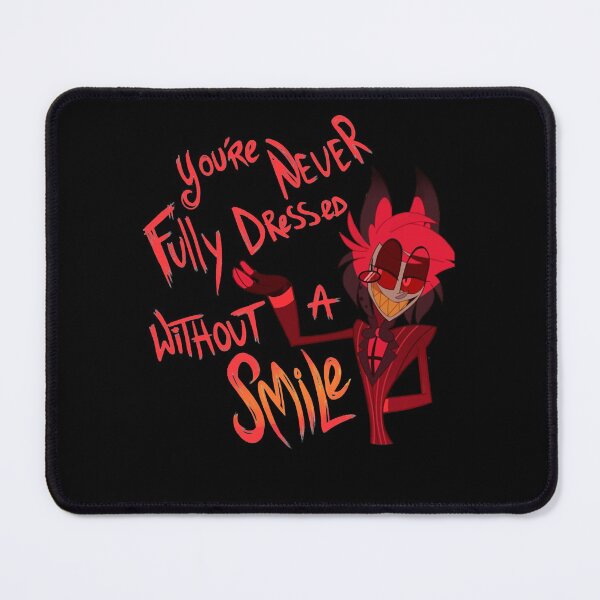 Item preview, Mens My Favorite Alastor Hazbin Hotel Gifts Music Fans designed and sold by Shawnamyacur123.