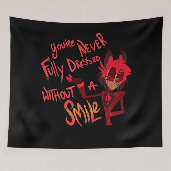 Item preview, Mens My Favorite Alastor Hazbin Hotel Gifts Music Fans designed and sold by Shawnamyacur123.