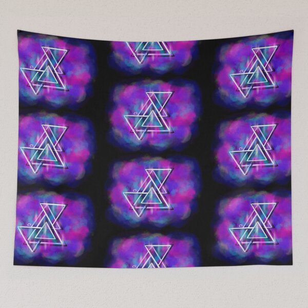Tapestry