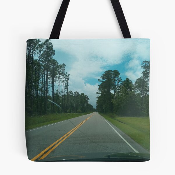 Item preview, A covenant for Christians designed and sold by themexicanduck.