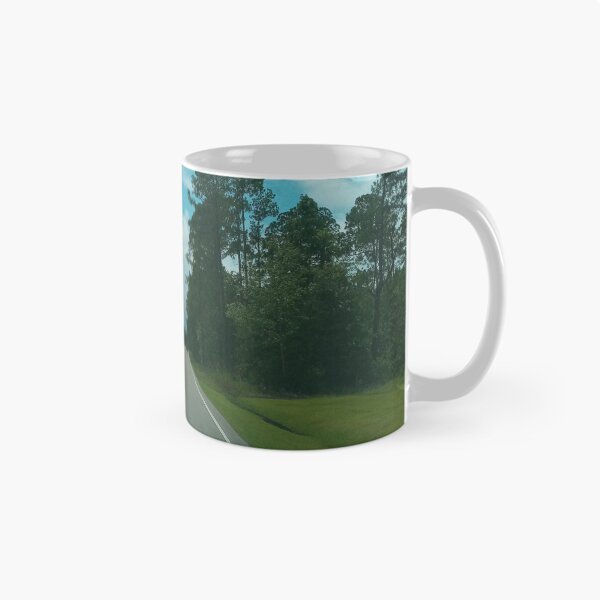 Item preview, A covenant for Christians designed and sold by themexicanduck.