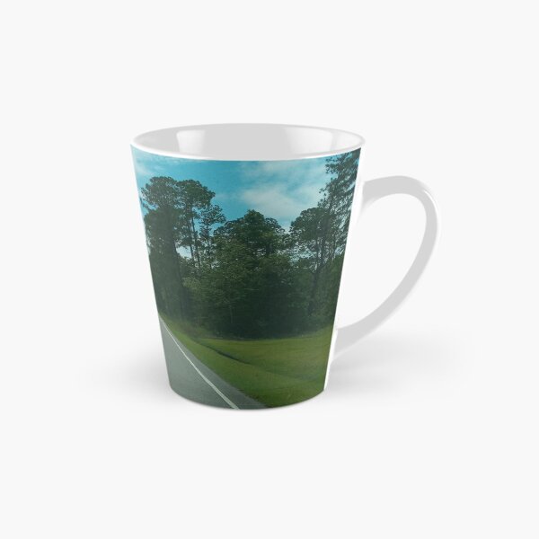 Item preview, Un pacto para los cristianos designed and sold by themexicanduck.