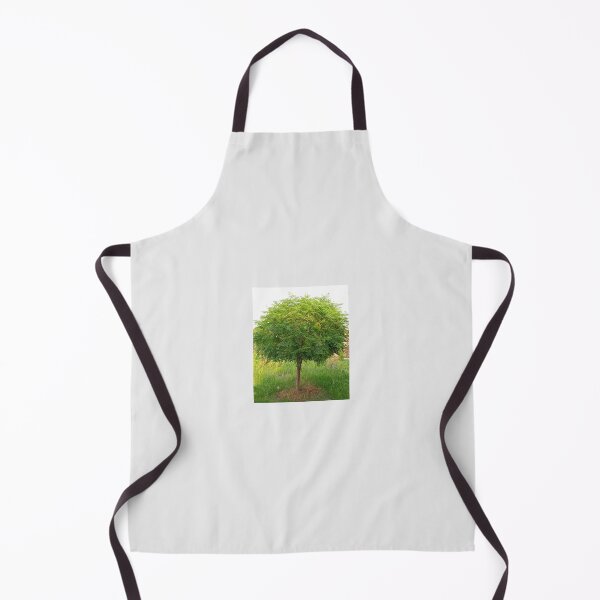 Item preview, Greeny designed and sold by Designtothepoint.
