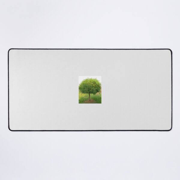 Item preview, Greeny designed and sold by Designtothepoint.