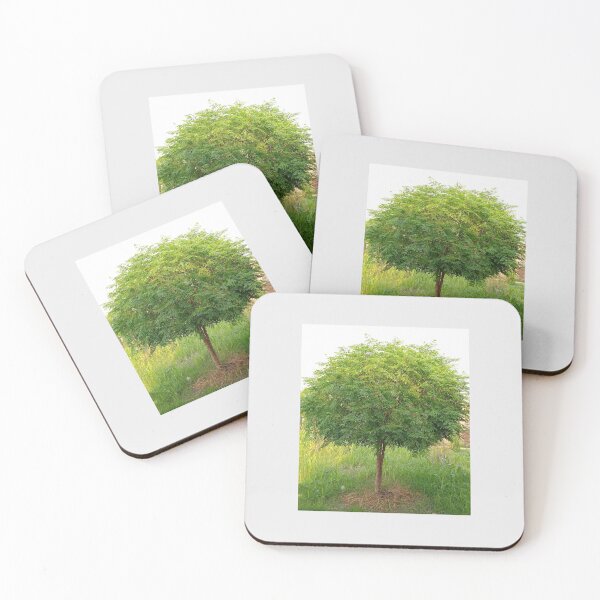 Item preview, Greeny designed and sold by Designtothepoint.