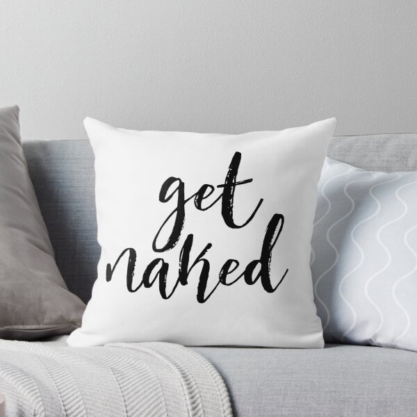 Item preview, Get naked sign PRINTABLE art bathroom wall decor,bedroom wall decor,typography, funny art,bathroom printable art,bathroom rules,shower art designed and sold by Nathan Moore.