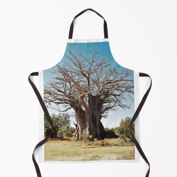 Item preview, Baobab, Tree of live designed and sold by Maniki SA.
