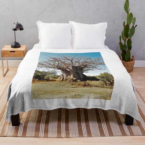 Item preview, Baobab, Tree of live  designed and sold by Maniki SA.