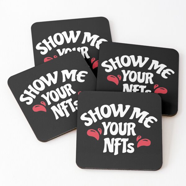 Item preview, Show me your NFTs designed and sold by cruzzcreation.