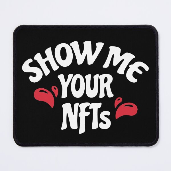 Item preview, Show me your NFTs designed and sold by cruzzcreation.