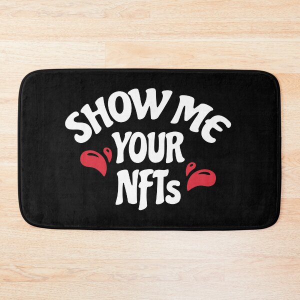 Item preview, Show me your NFTs designed and sold by cruzzcreation.
