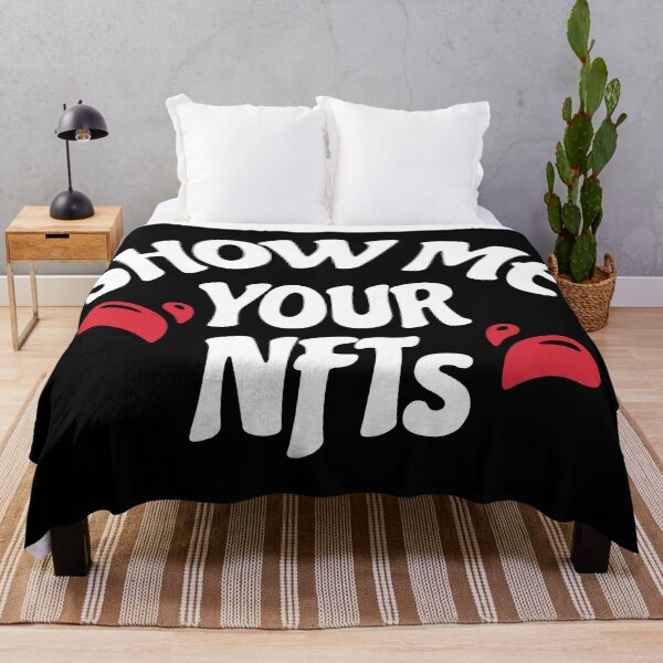 Item preview, Show me your NFTs designed and sold by cruzzcreation.