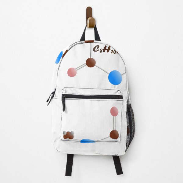Item preview, Caffeine designed and sold by Th3dor.