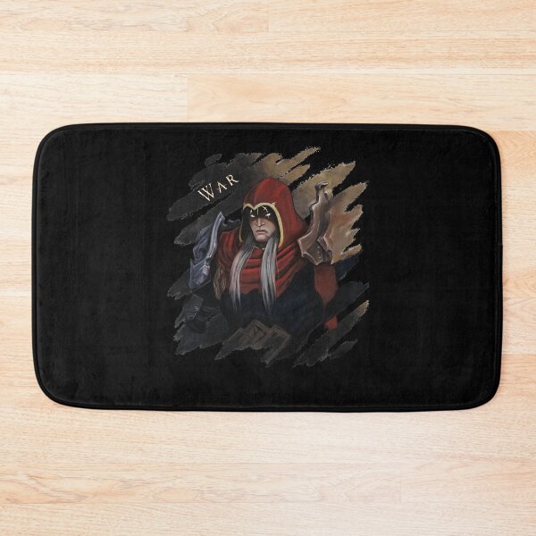 Item preview, Funny Men Darksiders War Crew Neck Cotton Kid'S Unisex designed and sold by ArturoLakin439.