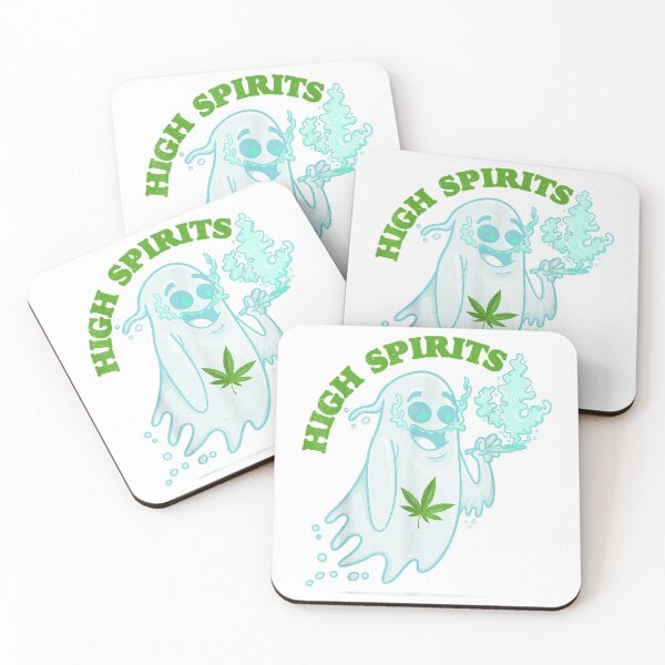 Item preview, Halloween Stoner Pothead for Weed Smokers designed and sold by dorisnnadiri.