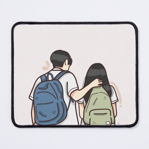 Item preview, Our Beloved Summer : Choi Ung & Koon Yeon Su designed and sold by hibuttery.