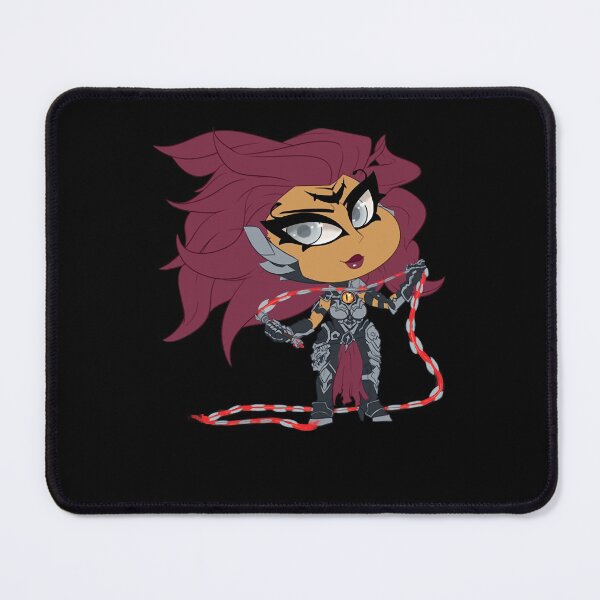 Item preview, Gifts For Men Chibi Fury Game Bubble Pop Art designed and sold by ArturoLakin439.