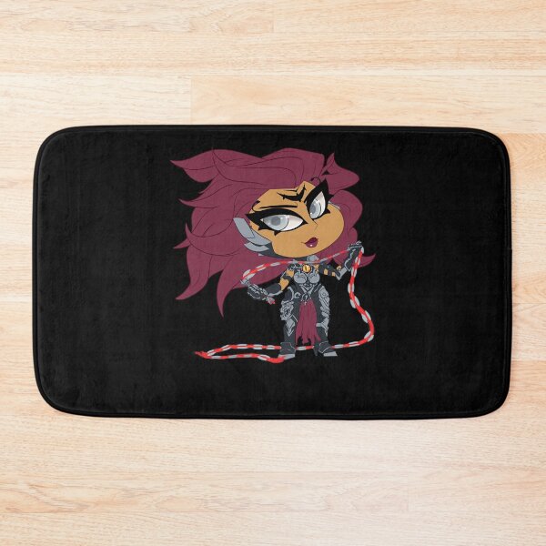 Item preview, Gifts For Men Chibi Fury Game Bubble Pop Art designed and sold by ArturoLakin439.