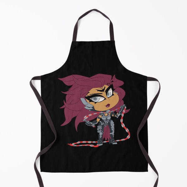 Item preview, Gifts For Men Chibi Fury Game Bubble Pop Art designed and sold by ArturoLakin439.
