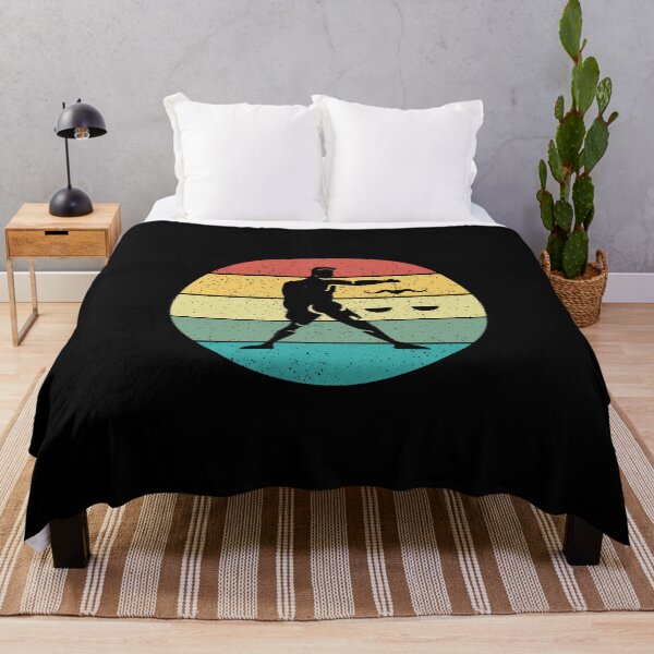 Item preview, Libra Zodiac Sign Retro Vintage designed and sold by Salvadax.