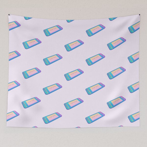 Item preview, starting up designed and sold by Sevastra33.