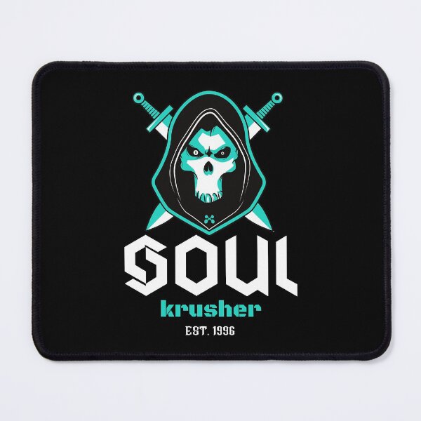 Item preview, Gifts For Men Soul Crusher Skull Vintage The Longslee designed and sold by ArturoLakin439.
