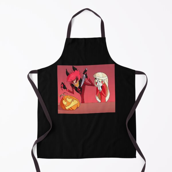Item preview, Never Forget Gifts Men Alastor And Charlie Graphic For Fan designed and sold by Shawnamyacur123.