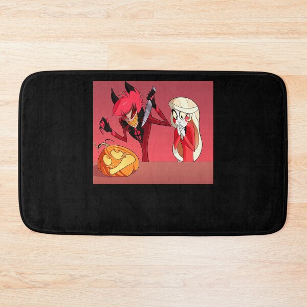 Item preview, Never Forget Gifts Men Alastor And Charlie Graphic For Fan designed and sold by Shawnamyacur123.