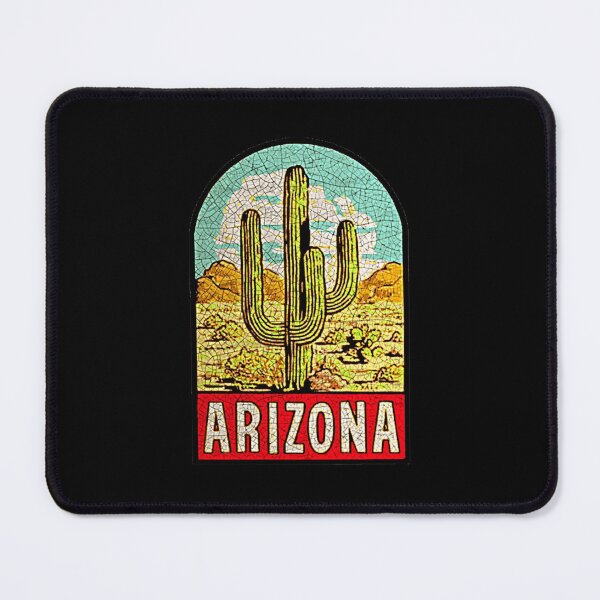 Item preview, Arizona  designed and sold by Serious2206.