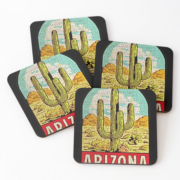 Item preview, Arizona  designed and sold by Serious2206.