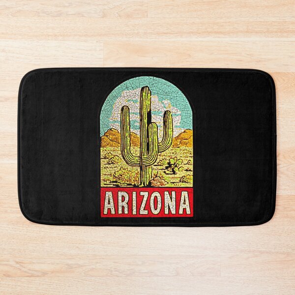 Item preview, Arizona  designed and sold by Serious2206.