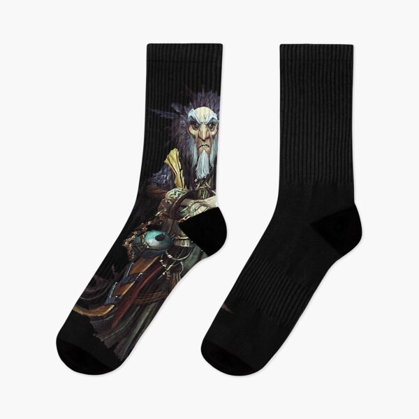 Item preview, Gifts For Women Crowfather Darksiders Fan-Art Skull Structure Lover designed and sold by ArturoLakin439.
