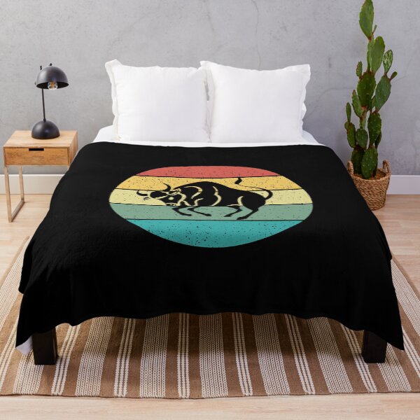 Item preview, Aquarius Zodiac Sign Retro Vintage designed and sold by Salvadax.
