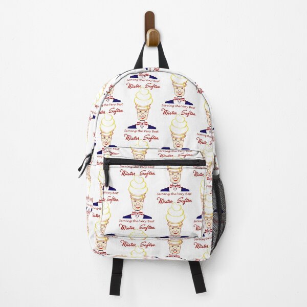 Men Backpacks for Sale | Redbubble