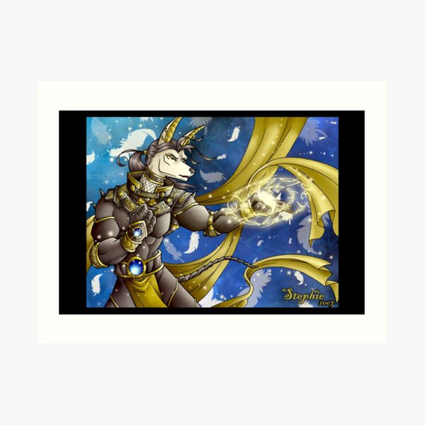 Art Print