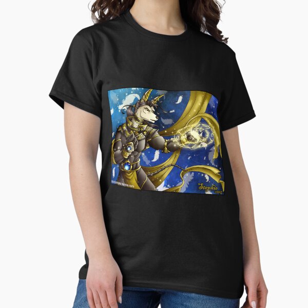 Item preview, Albinus Anime Style designed and sold by cybercat.