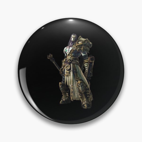 Item preview, Gifts Idea Darksiders 2 Death Lives Drunk Don'T Dose Ii Unisex designed and sold by ArturoLakin439.
